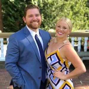 Meet your Posher, Drew